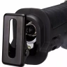 Аккумуляторная сабельная пила Makita XGT JR001GM201 купить в Когалыме
