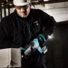 Аккумуляторная сабельная пила Makita XGT JR001GM201 купить в Когалыме