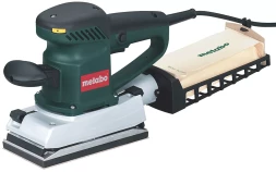 Плоскошлифовальная машина Metabo Sr E 357
