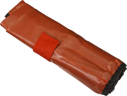 Набор ЗУБР "МАСТЕР": Ключ гаечный комбинированный, Cr-V сталь, хромированный, 6-32мм, 18шт 27087-H18 купить в Когалыме