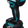 Аккумуляторный ударный гайковерт Makita DTW300RTJ (2 АКБ 5 Ач, ЗУ) купить в Когалыме