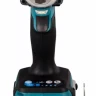Аккумуляторный ударный гайковерт Makita DTW300RTJ (2 АКБ 5 Ач, ЗУ) купить в Когалыме
