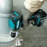 Аккумуляторный ударный гайковерт Makita DTW300RTJ (2 АКБ 5 Ач, ЗУ) купить в Когалыме