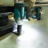 Аккумуляторный ударный гайковерт Makita DTW300RTJ (2 АКБ 5 Ач, ЗУ) купить в Когалыме
