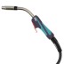 Горелка MW-450 (3m / Air / Euro) XLMA6465 купить в Когалыме