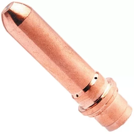 Катод удлиненный (PW 101-141) Оберон XLPR0116 купить в Когалыме