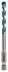 Сверло универсальное 8x60x120, 1/4&quot; (Makita E-15045) купить в Когалыме