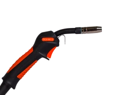 Горелка TECH MS 15 180А 4метра ICT2099 Сварог
