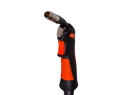 Горелка TECH MS 15 180А 4метра ICT2099 Сварог купить в Когалыме