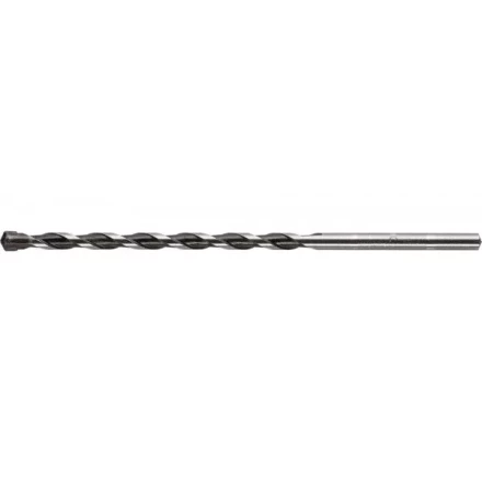 Сверло STAYER "PROFESSIONAL" по бетону, ударное, 6x150мм 2915-150-06 купить в Когалыме