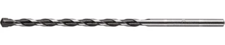 Сверло STAYER "PROFESSIONAL" по бетону, ударное, 6x150мм 2915-150-06 купить в Когалыме