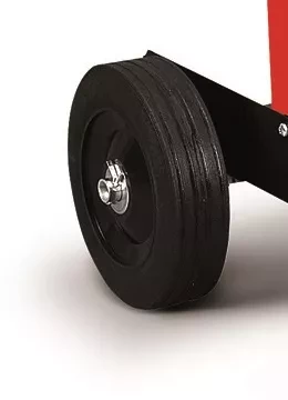 Сварочный полуавтомат TELMIG 180/2 TURBO Telwin купить в Когалыме