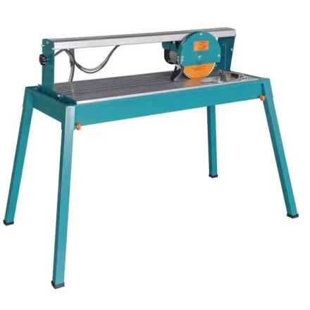 Станок плиткорезный Sturm TC9821 U купить в Когалыме