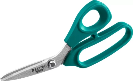 Ножницы технические KEVLAR 23207 купить в Когалыме