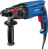 Перфоратор SDS-plus ЗП-18-470 серия ПРОФЕССИОНАЛ купить в Когалыме