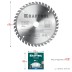 Диск пильный PRECISION, повышенный ресурс 36952-165-20 купить в Когалыме