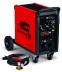 Сварочный аппарат Telwin  SUPERTIG 200 AC/DC-HF  TIG ACCESSORIES   купить в Когалыме