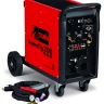 Сварочный аппарат Telwin  SUPERTIG 200 AC/DC-HF  TIG ACCESSORIES   купить в Когалыме