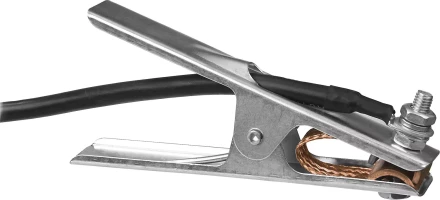 Сварочный инвертор ММА ЗАС-Т3-220 серия ПРОФЕССИОНАЛ купить в Когалыме