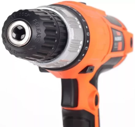 Дрель-шуруповерт сетевая PATRIOT FS 300 купить в Когалыме