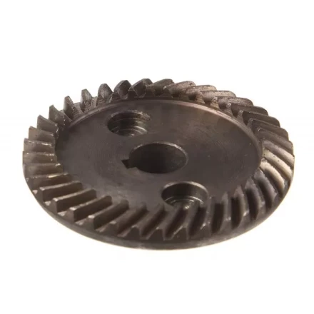 Шестерня ведомая U503-720-013 купить в Когалыме
