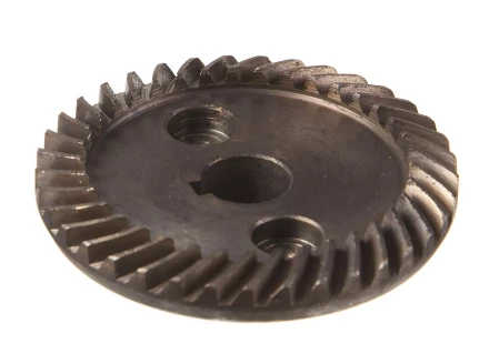 Шестерня ведомая U503-720-013 купить в Когалыме