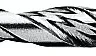 Буры SDS-Plus 29320-260-08 купить в Когалыме