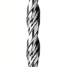 Буры SDS-Plus 29320-260-08 купить в Когалыме