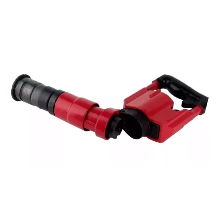 Пистолет пороховой монтажный GFT 5 купить в Когалыме