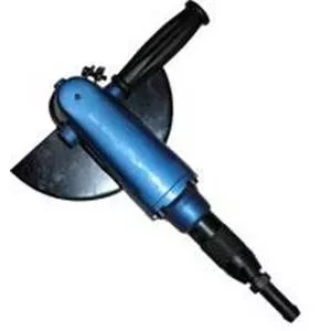 Угловая пневмошлифмашина ИП-21230 купить в Когалыме