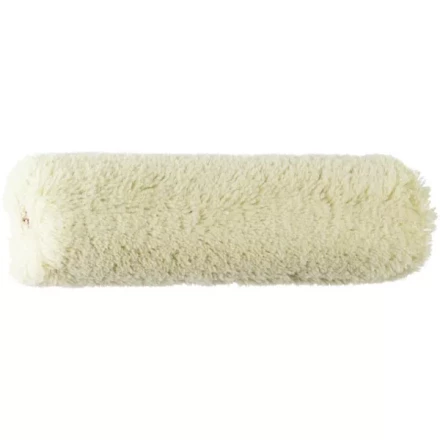 Ролик сменный ЗУБР "МАСТЕР" ФАСАДНЫЙ "СИНТЕКС", полиакрил 18мм, ручка 6мм, d=50/240мм 02507-24 купить в Когалыме