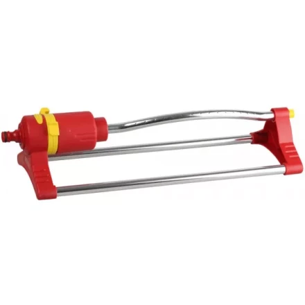 Распылитель GRINDA "CLASSIC Quick-Connection System" осциллирующий, 15 отверстий 8-427683_z01 купить в Когалыме