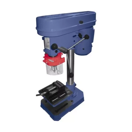 Станок сверлильный Кратон DM-13/350 4 02 04 007 купить в Когалыме