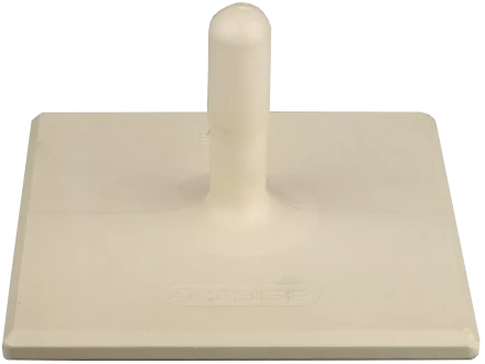 Сокол штукатурный серия МАСТЕР купить в Когалыме