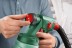 Краскопульт электрический BOSCH PFS 2000 (0.603.207.300) купить в Когалыме