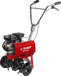 Культиватор бензиновый МКТ-150 серия МАСТЕР