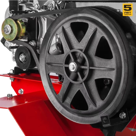 Культиватор бензиновый МКТ-150 серия МАСТЕР купить в Когалыме