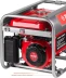 Генератор бензиновый ЗЭСБ-2800 серия МАСТЕР купить в Когалыме