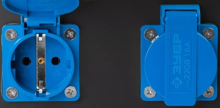 Генератор бензиновый ЗЭСБ-2800 серия МАСТЕР купить в Когалыме