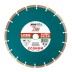 Диск алмазный по бетону 1A1RSS Classic Econom MOS-DISTAR 300*2,8*7*22Т*25,4 mm купить в Когалыме