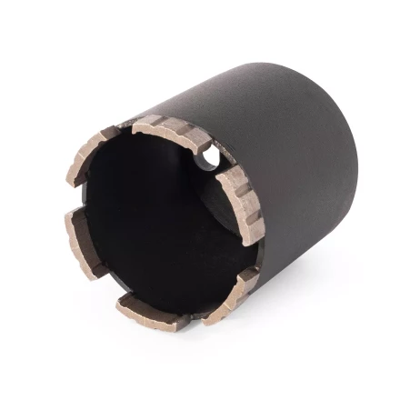 Коронка КВТ SF-72/65 6T серия ПРОФИ (102558) купить в Когалыме