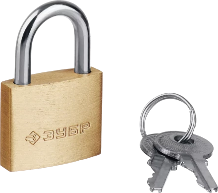 Замки навесные мини серия ЭКСПЕРТ купить в Когалыме