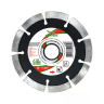 Диск алмазный по бетону 1A1RSS GROOVER MD-STARS 230*6.0*10*15T*22,23 mm купить в Когалыме