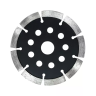 Диск алмазный по бетону 1A1RSS GROOVER MD-STARS 230*6.0*10*15T*22,23 mm купить в Когалыме
