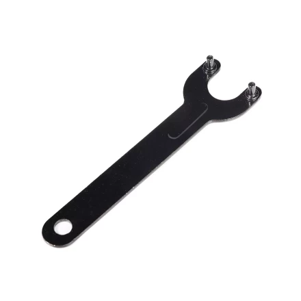 Угловая шлифмашина аккумуляторная бесщеточная КВТ GB-20-125 с оснасткой до 125 мм (102595) купить в Когалыме