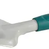 Вилка посадочная RACO "STANDARD", 3 зубца, с пластмассовой ручкой, 310мм 4207-53496 купить в Когалыме