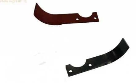 Нож левый (МБ Aurora) купить в Когалыме