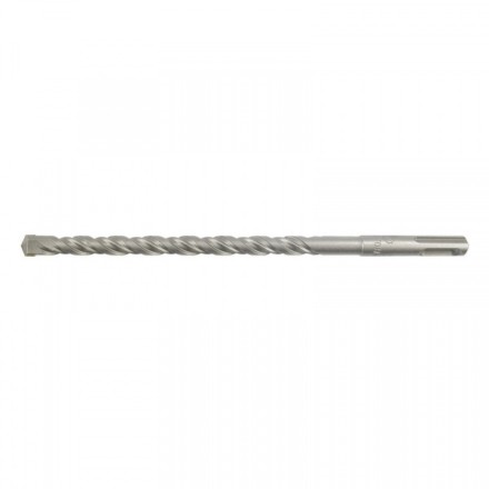 Бур SDS-plus S4 8х210 Кратон 1 02 03 014 купить в Когалыме