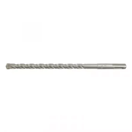 Бур SDS-plus S4 8х210 Кратон 1 02 03 014 купить в Когалыме