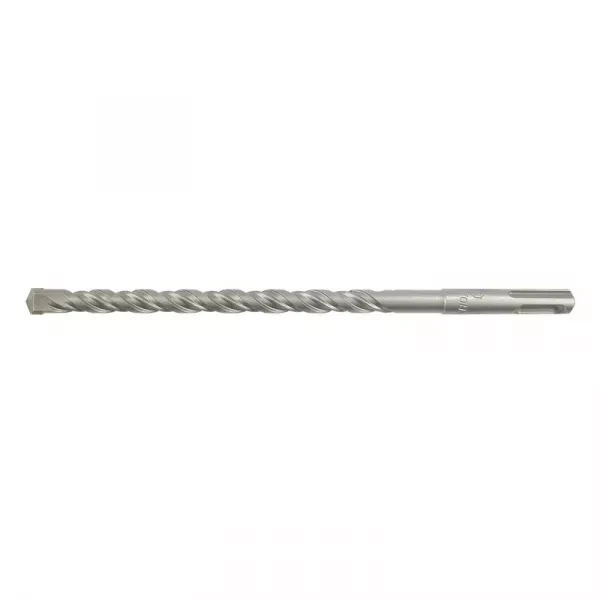 Бур SDS-plus S4 8х210 Кратон 1 02 03 014 купить в Когалыме
